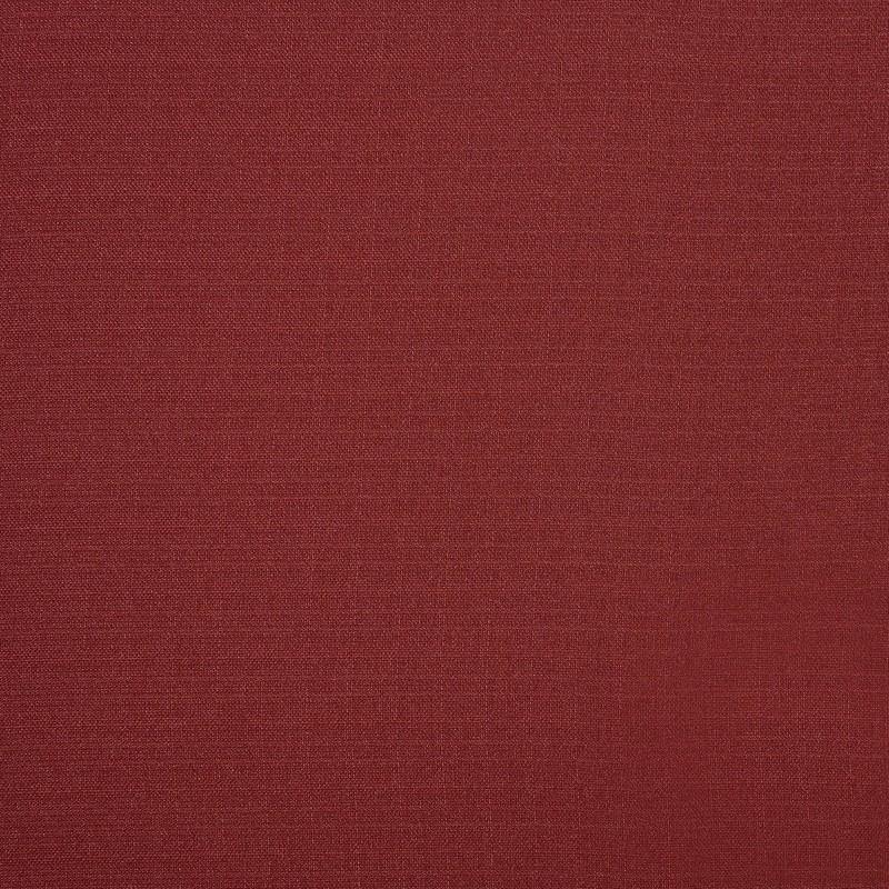 Capri Fabric Wine