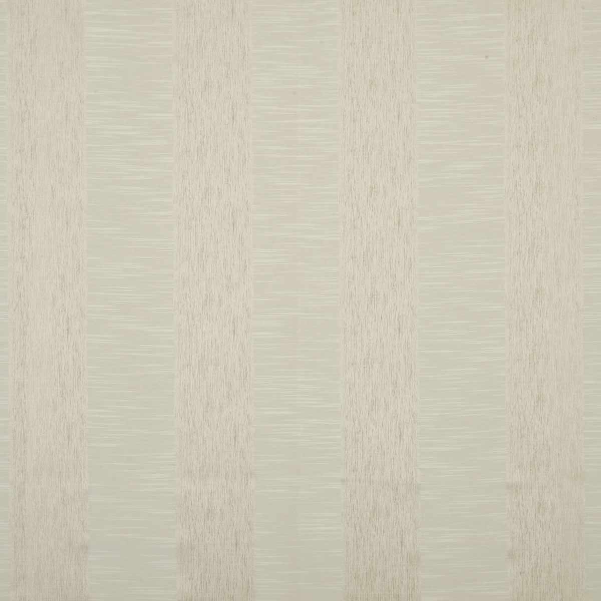 Prestigious Textiles Capulet Fabric Ivory