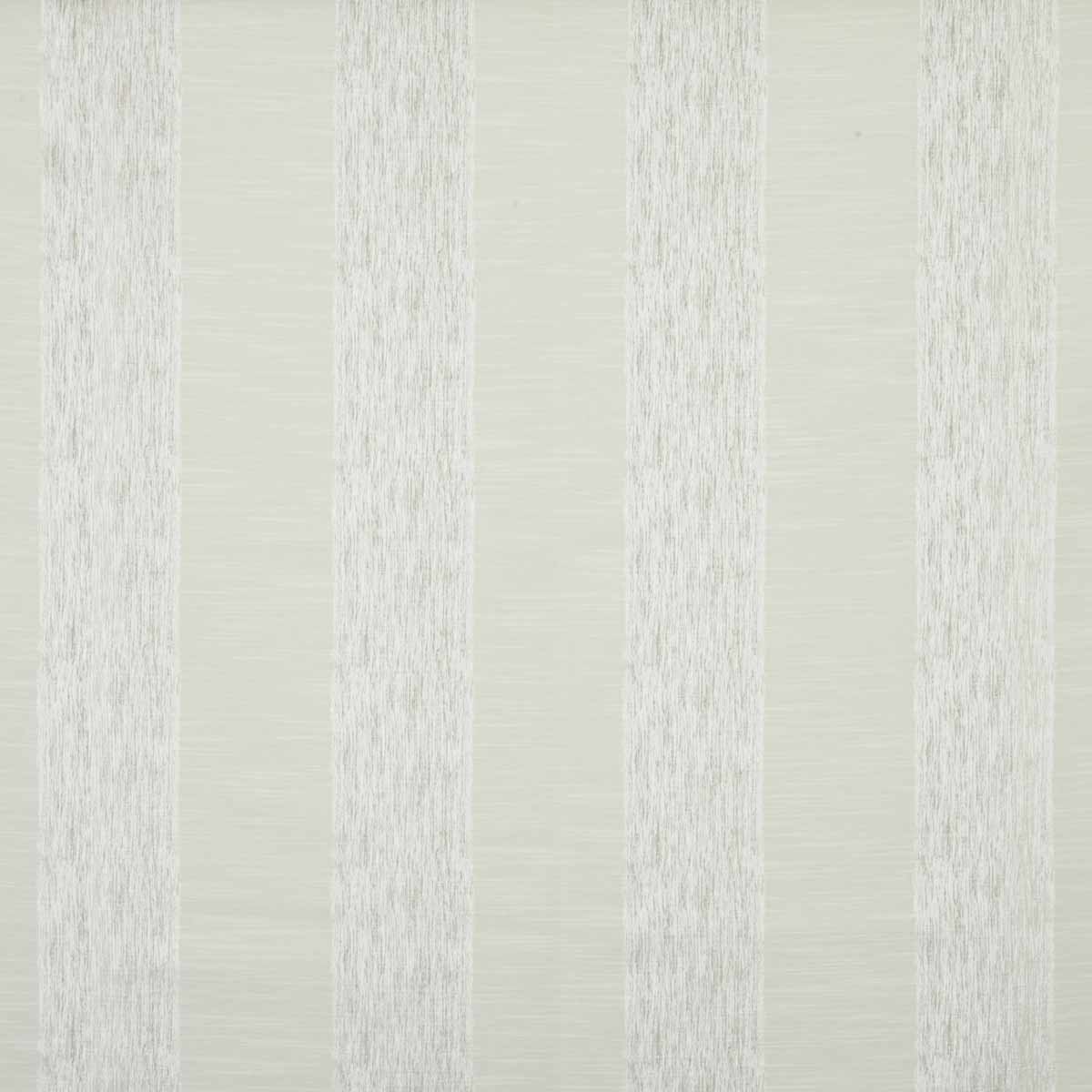 Prestigious Textiles Capulet Fabric Pearl