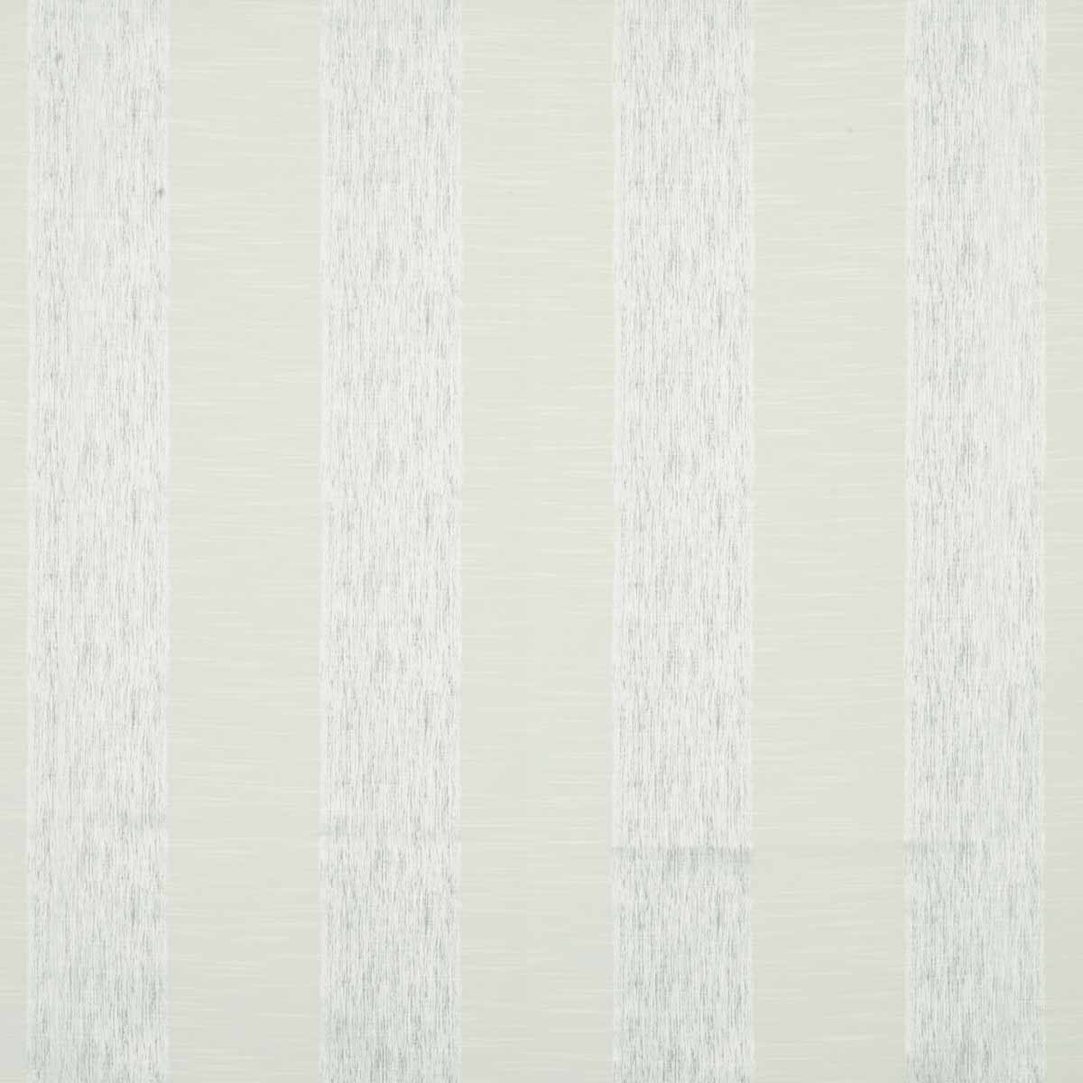 Prestigious Textiles Capulet Fabric Silver