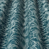 iLiv Caravelle Fabric Amazon