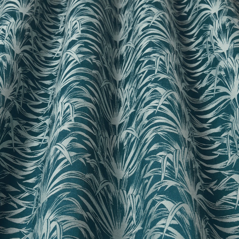 iLiv Caravelle Fabric Amazon
