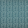 iLiv Caravelle Fabric Amazon