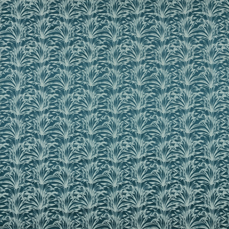 iLiv Caravelle Fabric Amazon