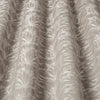 iLiv Caravelle Fabric Cloud