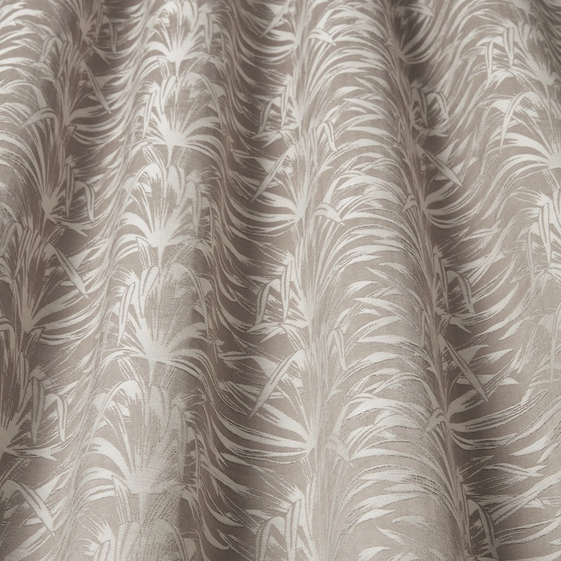 iLiv Caravelle Fabric Cloud