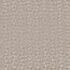 iLiv Caravelle Fabric Cloud