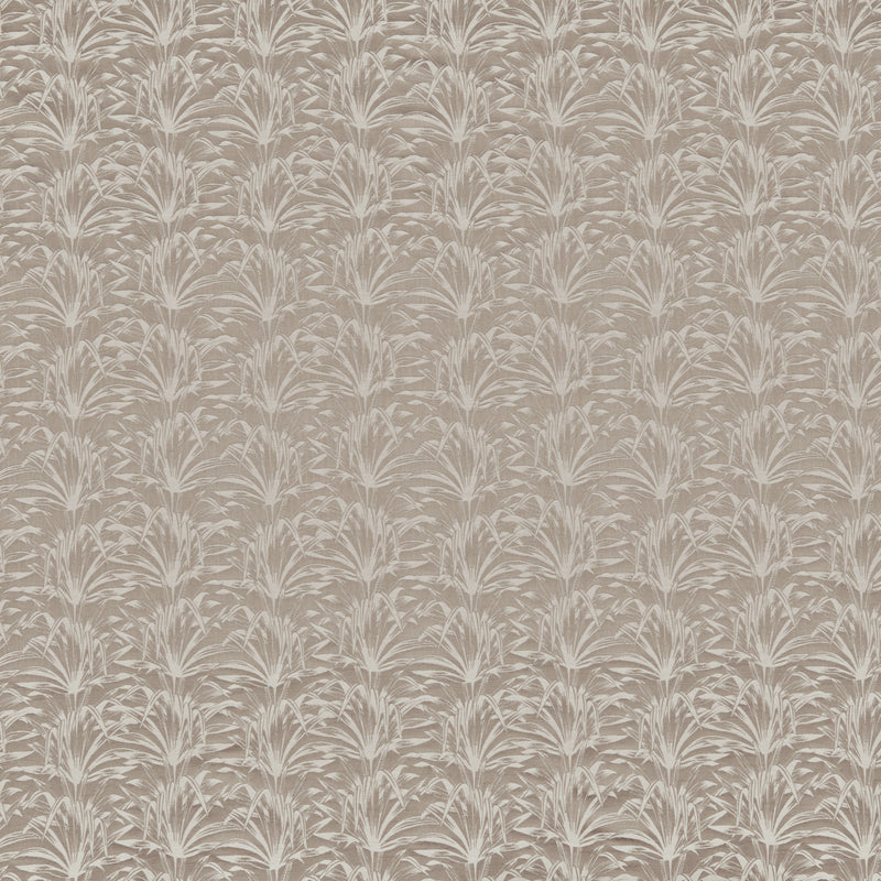 iLiv Caravelle Fabric Cloud