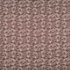 iLiv Caravelle Fabric Damson