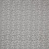 iLiv Caravelle Fabric Flint