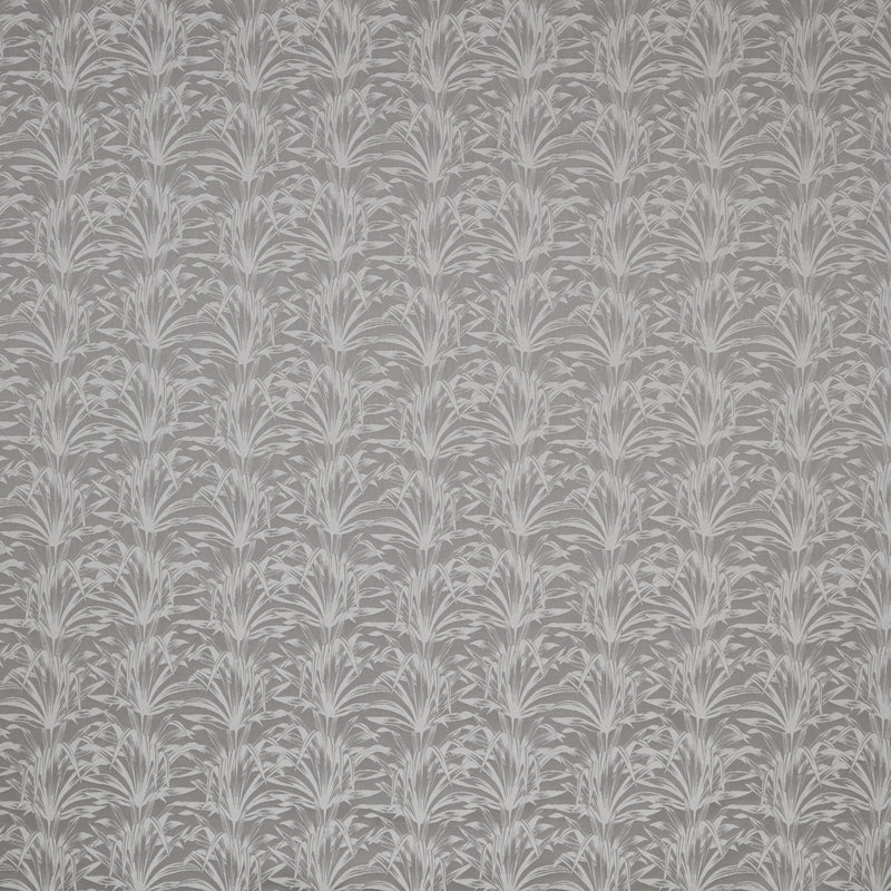 iLiv Caravelle Fabric Flint