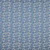 iLiv Caravelle Fabric Lagoon