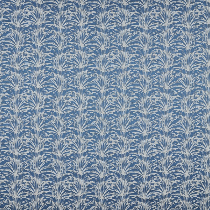 iLiv Caravelle Fabric Lagoon