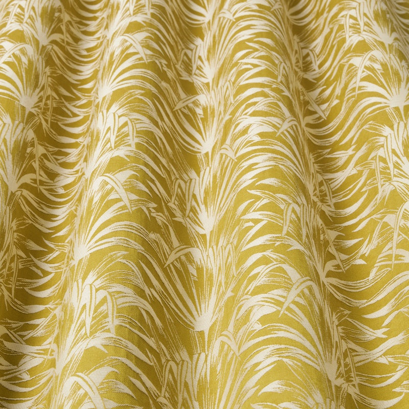 iLiv Caravelle Fabric Pampas