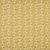 iLiv Caravelle Fabric Pampas