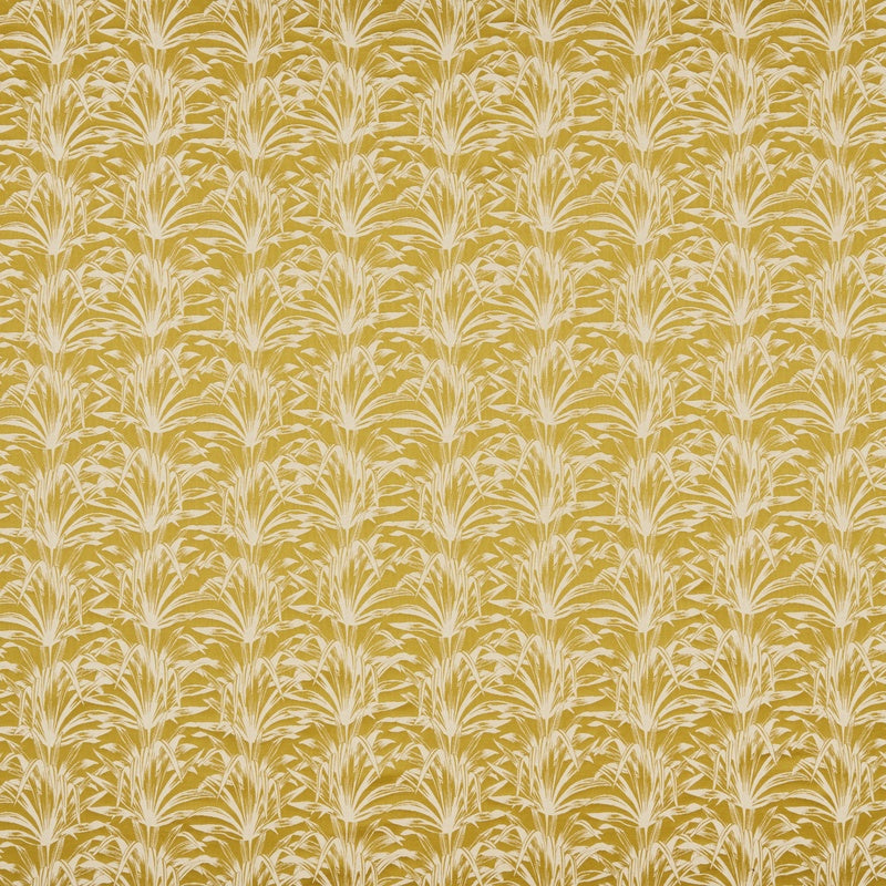 iLiv Caravelle Fabric Pampas