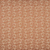 iLiv Caravelle Fabric Papaya