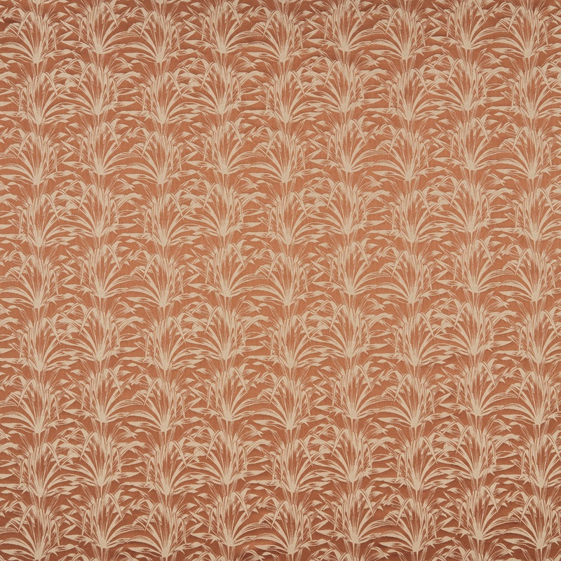 iLiv Caravelle Fabric Papaya