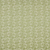 iLiv Caravelle Fabric Pistachio