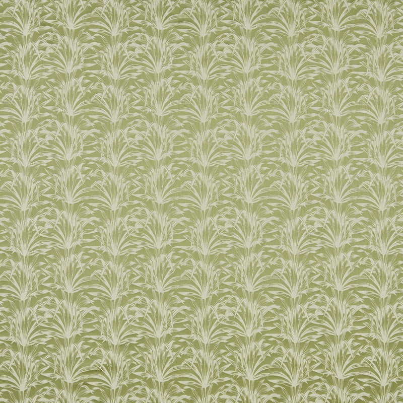 iLiv Caravelle Fabric Pistachio
