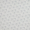 iLiv Carlina Fabric Dusk