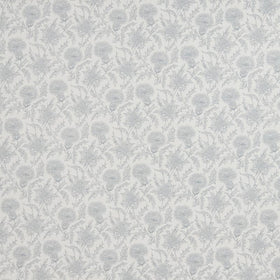 iLiv Carlina Fabric Dusk