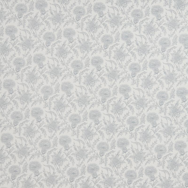 iLiv Carlina Fabric Dusk