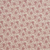iLiv Carlina Fabric Garnet