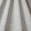 iLiv Carlina Fabric Linen