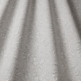 iLiv Carlina Fabric Linen