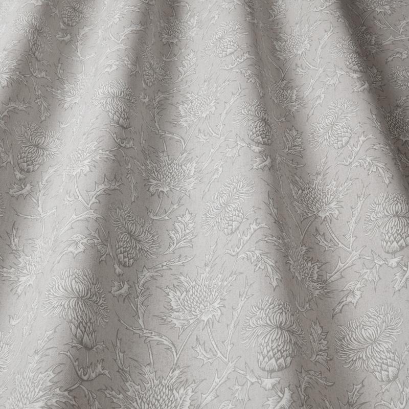 iLiv Carlina Fabric Linen