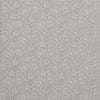 iLiv Carlina Fabric Linen