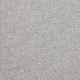 iLiv Carlina Fabric Linen