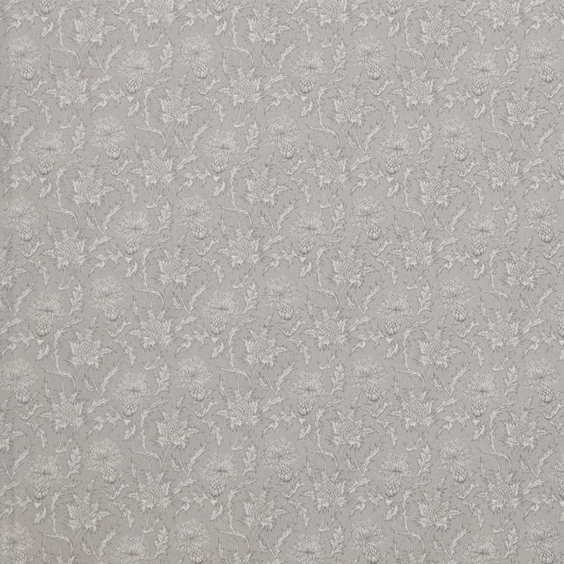 iLiv Carlina Fabric Linen