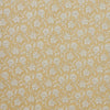 iLiv Carlina Fabric Ochre