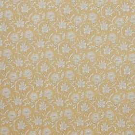 iLiv Carlina Fabric Ochre