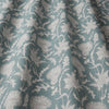 iLiv Carlina Fabric Teal
