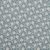 iLiv Carlina Fabric Teal