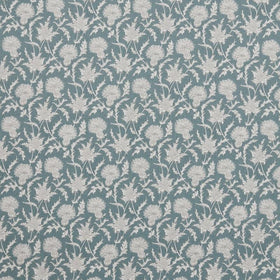 iLiv Carlina Fabric Teal