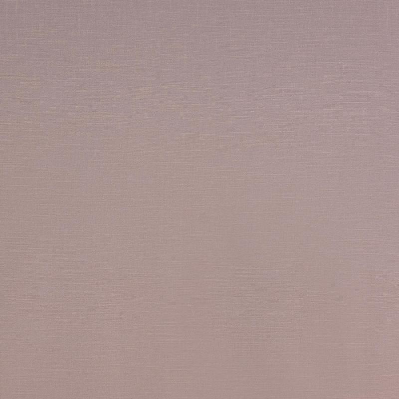 Carnaby Silk Effect Fabric Amethyst Amethyst