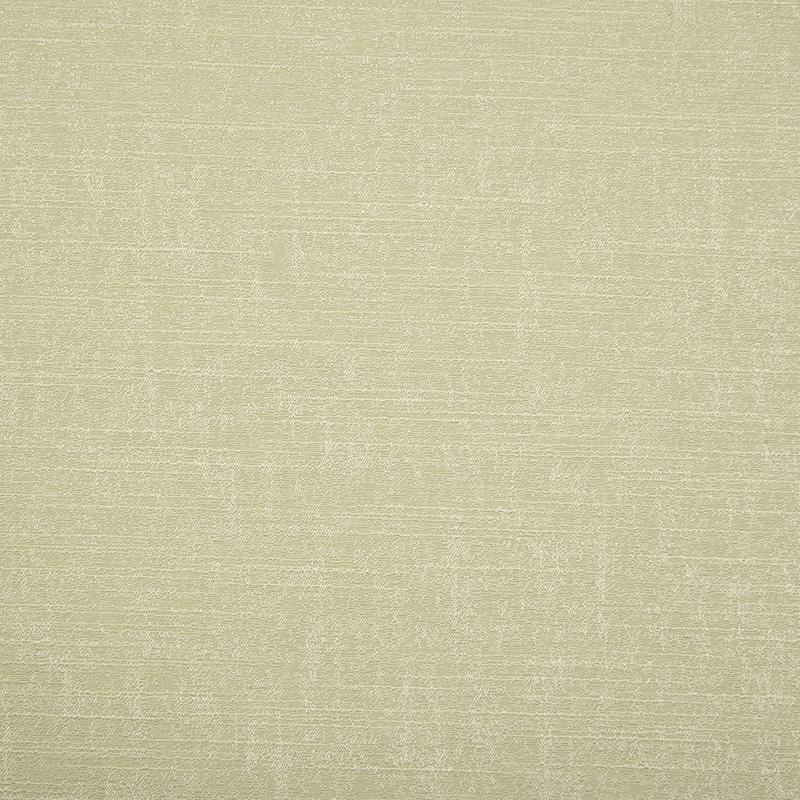 Carnaby Silk Effect Fabric Antique