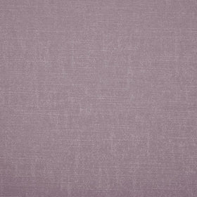 Carnaby Silk Effect Fabric Blush