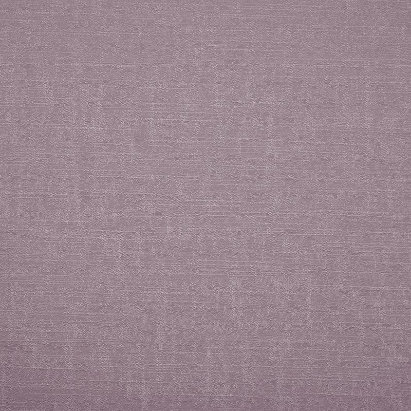 Carnaby Silk Effect Fabric Blush