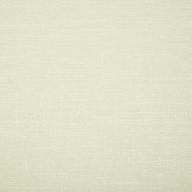 Carnaby Silk Effect Fabric Cream
