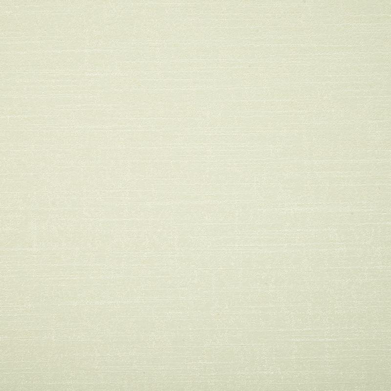 Carnaby Silk Effect Fabric Cream