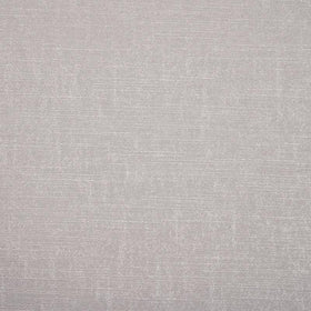 Carnaby Silk Effect Fabric Dove
