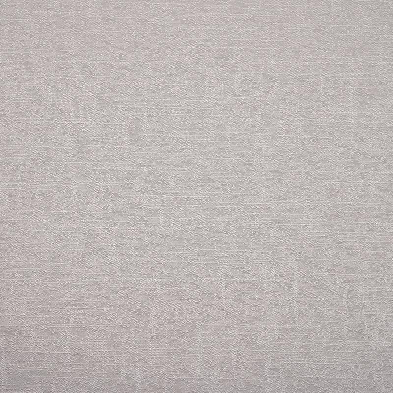 Carnaby Silk Effect Fabric Dove