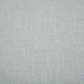 Carnaby Silk Effect Fabric Duck Egg