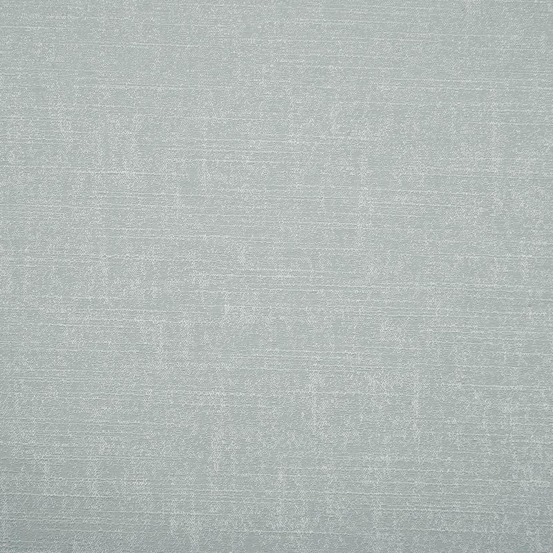 Carnaby Silk Effect Fabric Duck Egg
