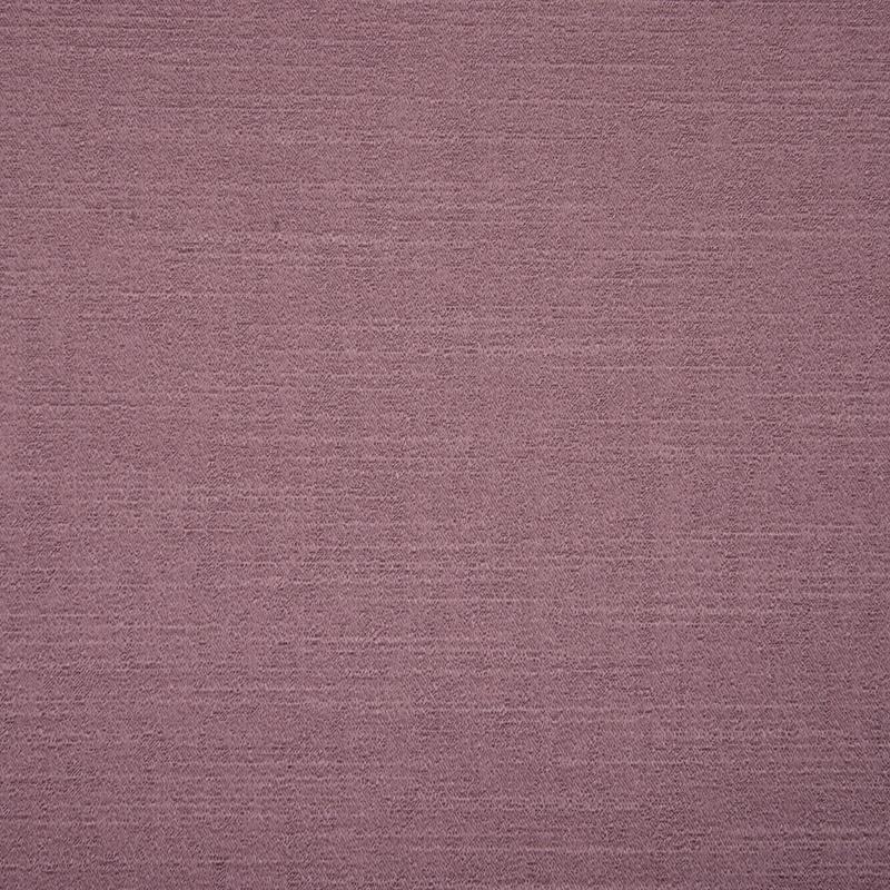 Carnaby Silk Effect Fabric Heather